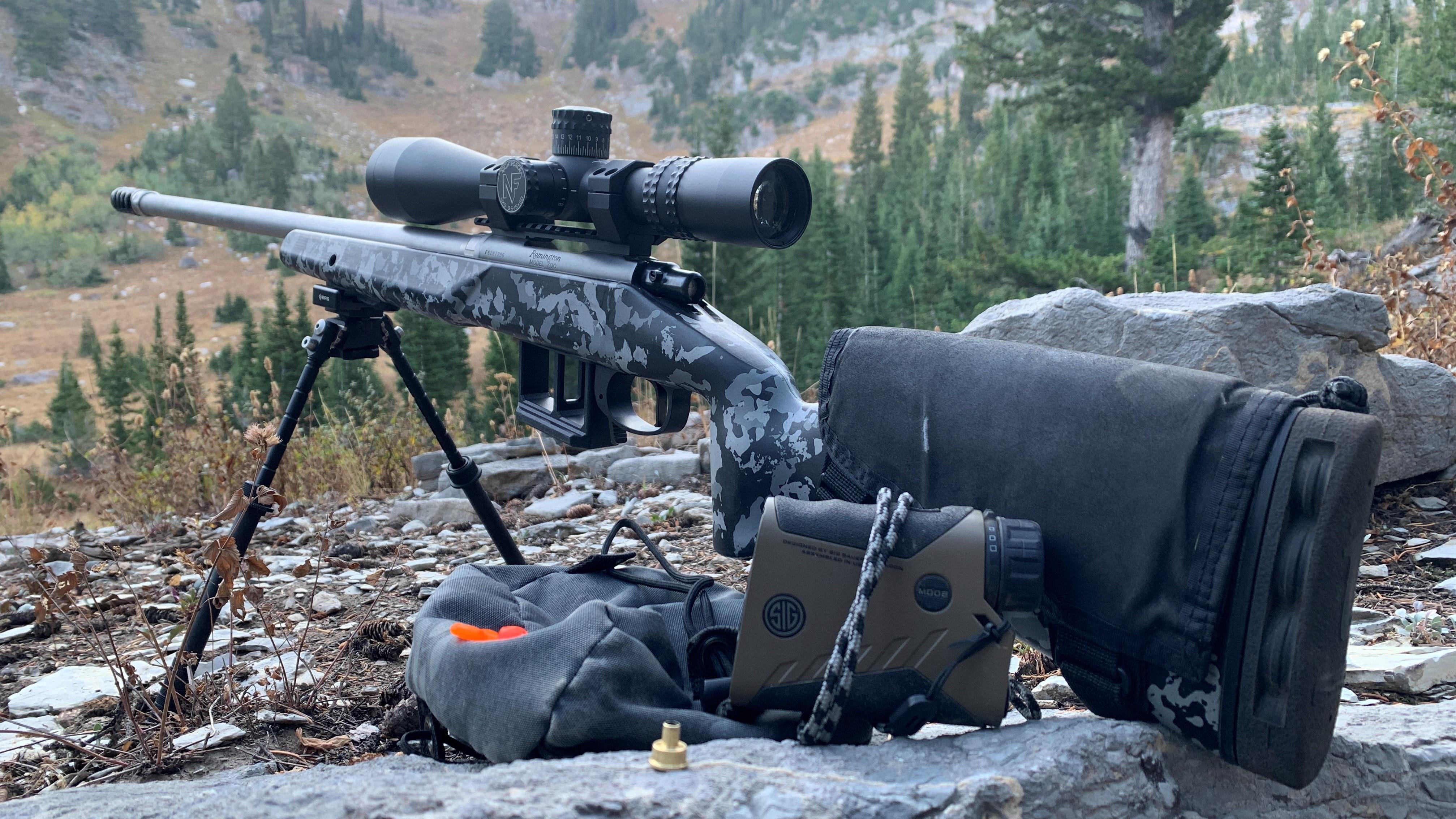 Muzzleloader.jpg