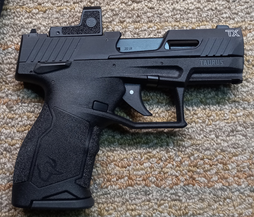 tx22compact.png