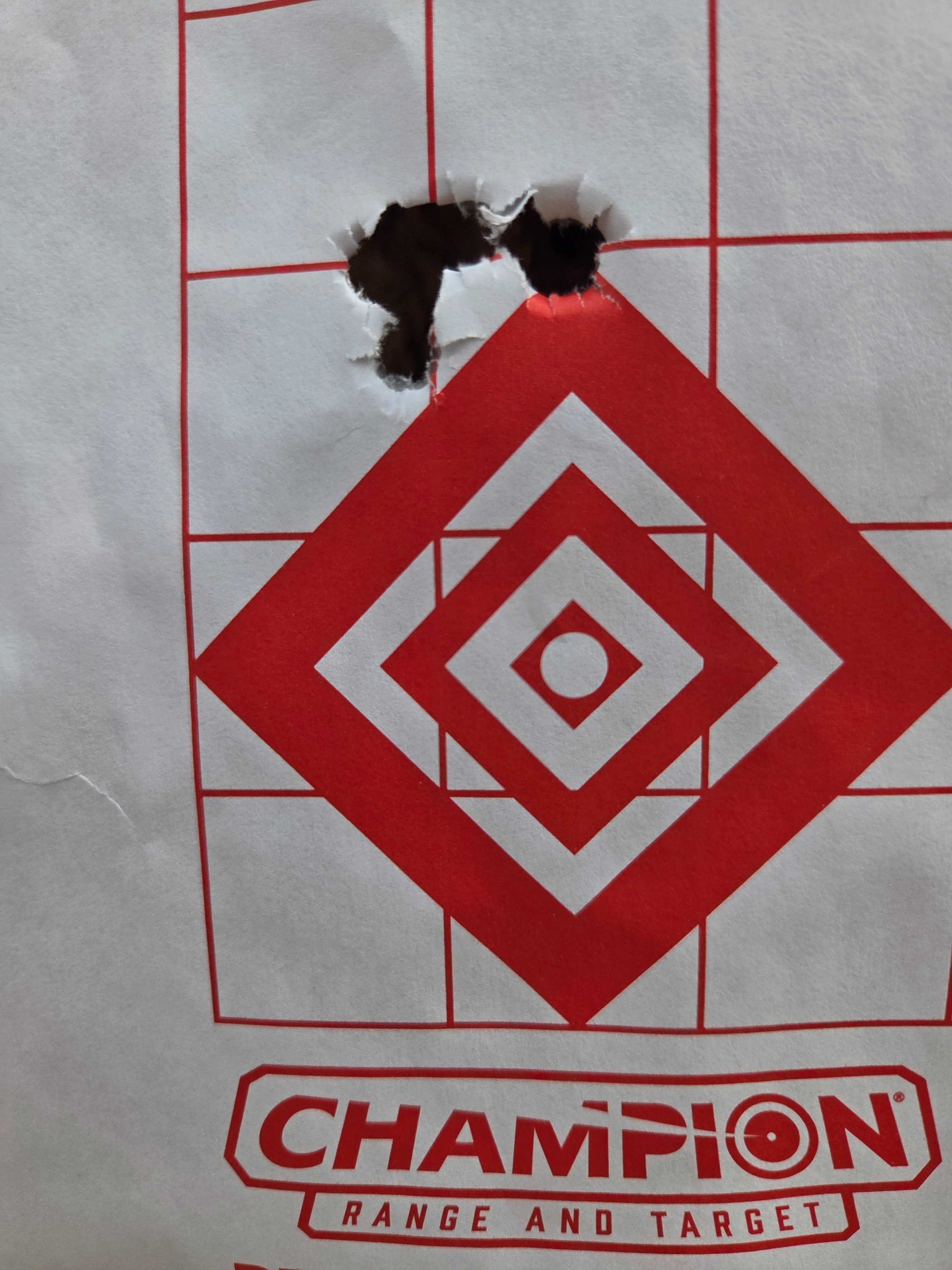 For Sale - Winchester 70 6.5 PRC build | Long Range Hunting Forum