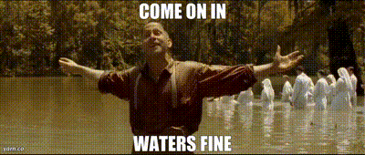 IMG_4982.gif IMG_4982.gif