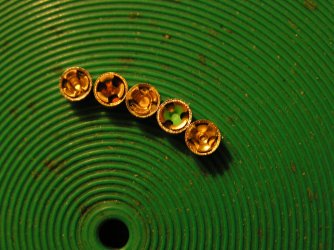 1462015 small or large | Page 4 | Long Range Hunting Forum