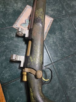 For Sale - 3-708's | Long Range Hunting Forum