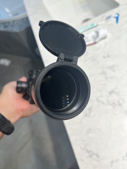 IMG_7007.jpeg