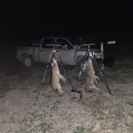 TwoBrokeShooters