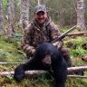 Varmint Hunter