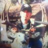 whitetail regulator