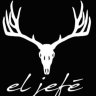 ElJefe