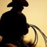 Blackdirt Cowboy