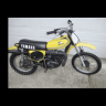 YZ-80