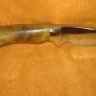 Old Hickory 45