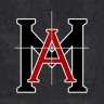 ManiacalArms
