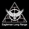 Eagleman Long Range