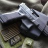 BALLISTICJESUS