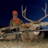 Huntaddict