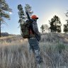NebraskaMan