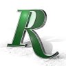R700Gunslinger
