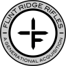 Flint_Ridge