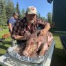 lordofbarbeque