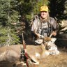 GW Hunter