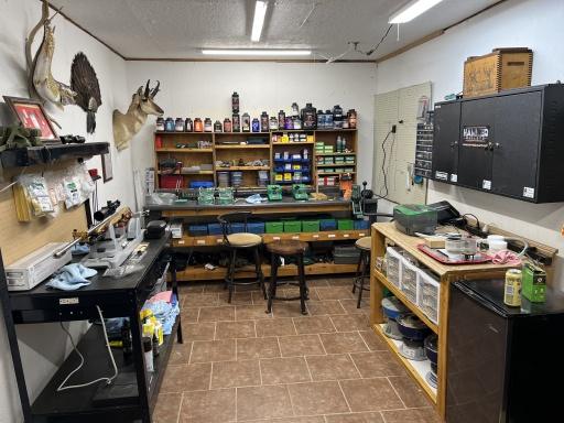 Doublezranch | Long Range Hunting Forum