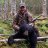 Varmint Hunter