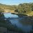 SeboCreek