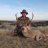 Hunter Reed