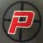 PP guns