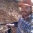 Mogollon Hunter