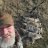 James Murphy