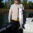 Sockeye66