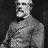 General RE LEE