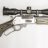 NYHUNTER444