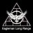 Eagleman Long Range