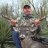 SouthTXBowhunter