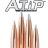 A-Tip