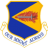 WV338