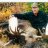 moosekiller99