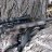 Flintlock