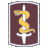 LanceS4803